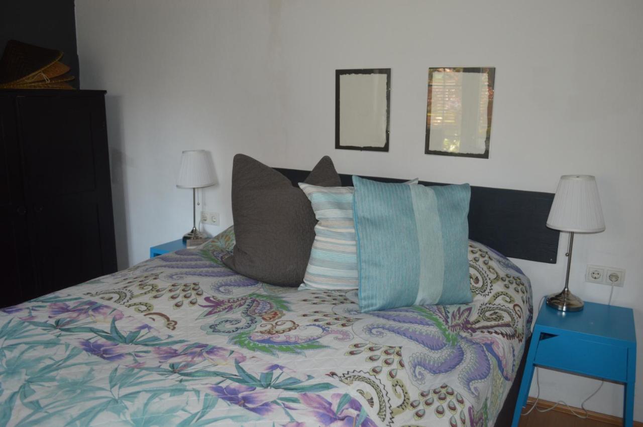 Apartament Box58 Eisenstadt Zewnętrze zdjęcie